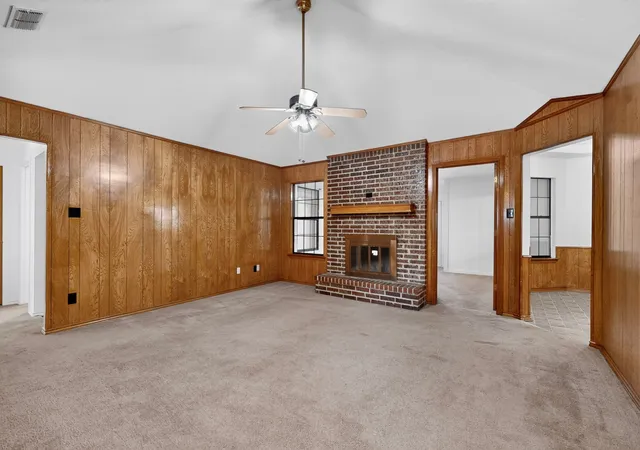 Photo 3 of Sale Pending at 303 Stoneybrook Dr, Wylie, TX 75098 | MLS# 21351955 | Listing updated on 2026-10-01