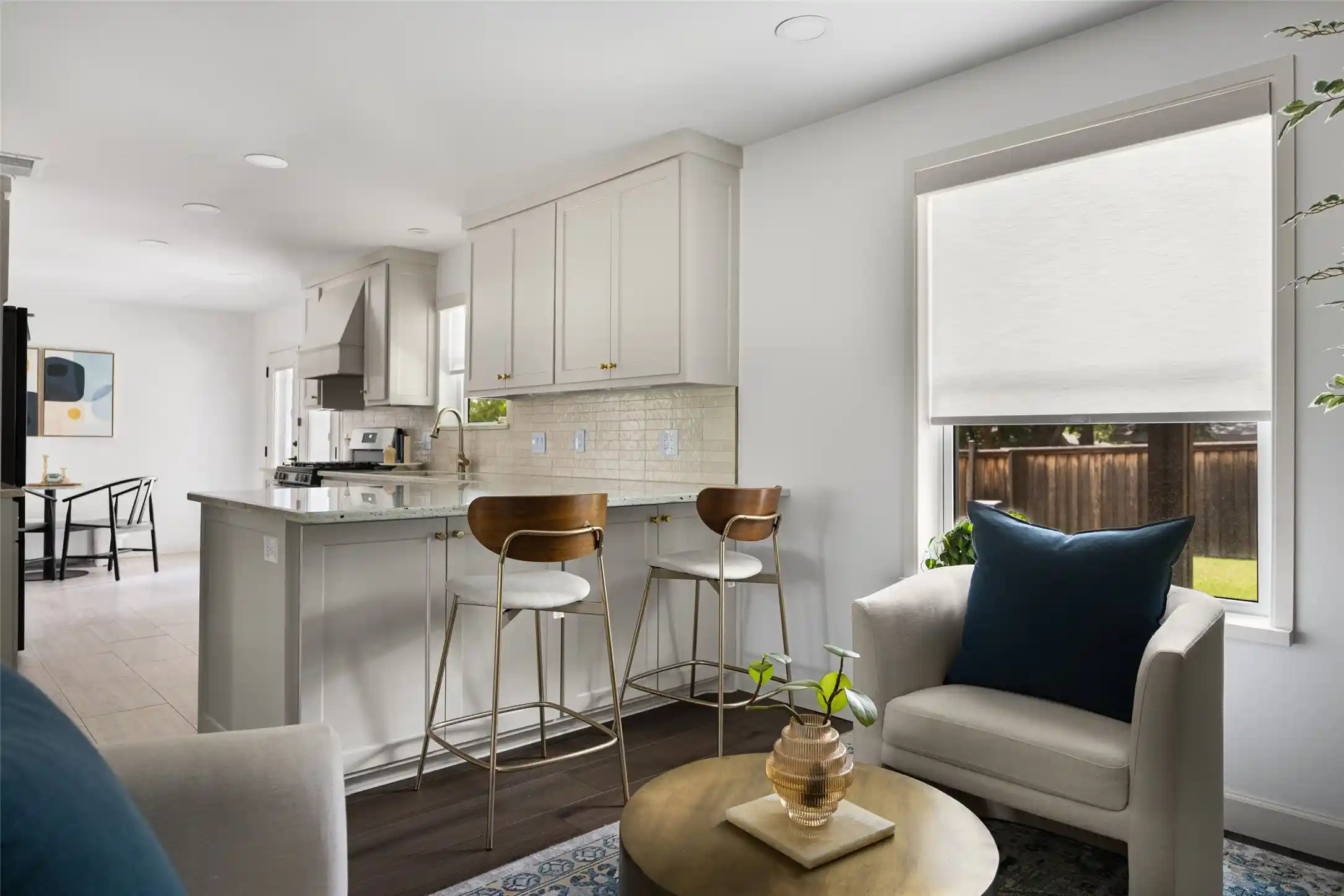 Photo 1 of Single family home for sale at 1537 Mapleton Dr, Dallas, TX 75228 | MLS# 21383296 | Listing updated on 2026-10-12