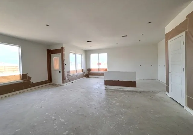 Photo 3 of Single family home for sale at 701 Lobo Rd, Waco, TX 76705 | MLS# 21387867 | Listing updated on 2026-09-24