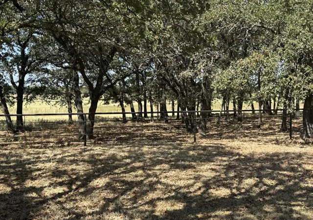 Photo 1 of Manufactured home for sale at 00 County Rd 1785, Sunset, TX 76270 | MLS# 21387869 | Listing updated on 2026-09-22