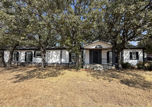 Photo 2 of Manufactured home for sale at 00 County Rd 1785, Sunset, TX 76270 | MLS# 21387869 | Listing updated on 2026-09-22