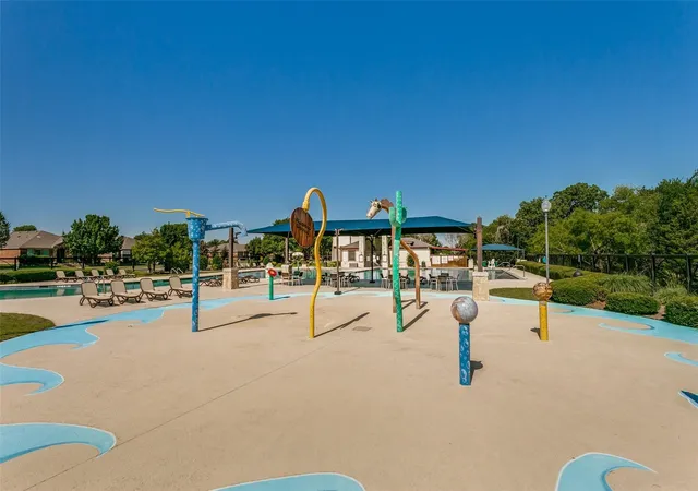 Photo 34 of Single family home for sale at 8825 Deadwood Ln, Aubrey, TX 76227 | MLS# 21386621 | Listing updated on 2026-10-07