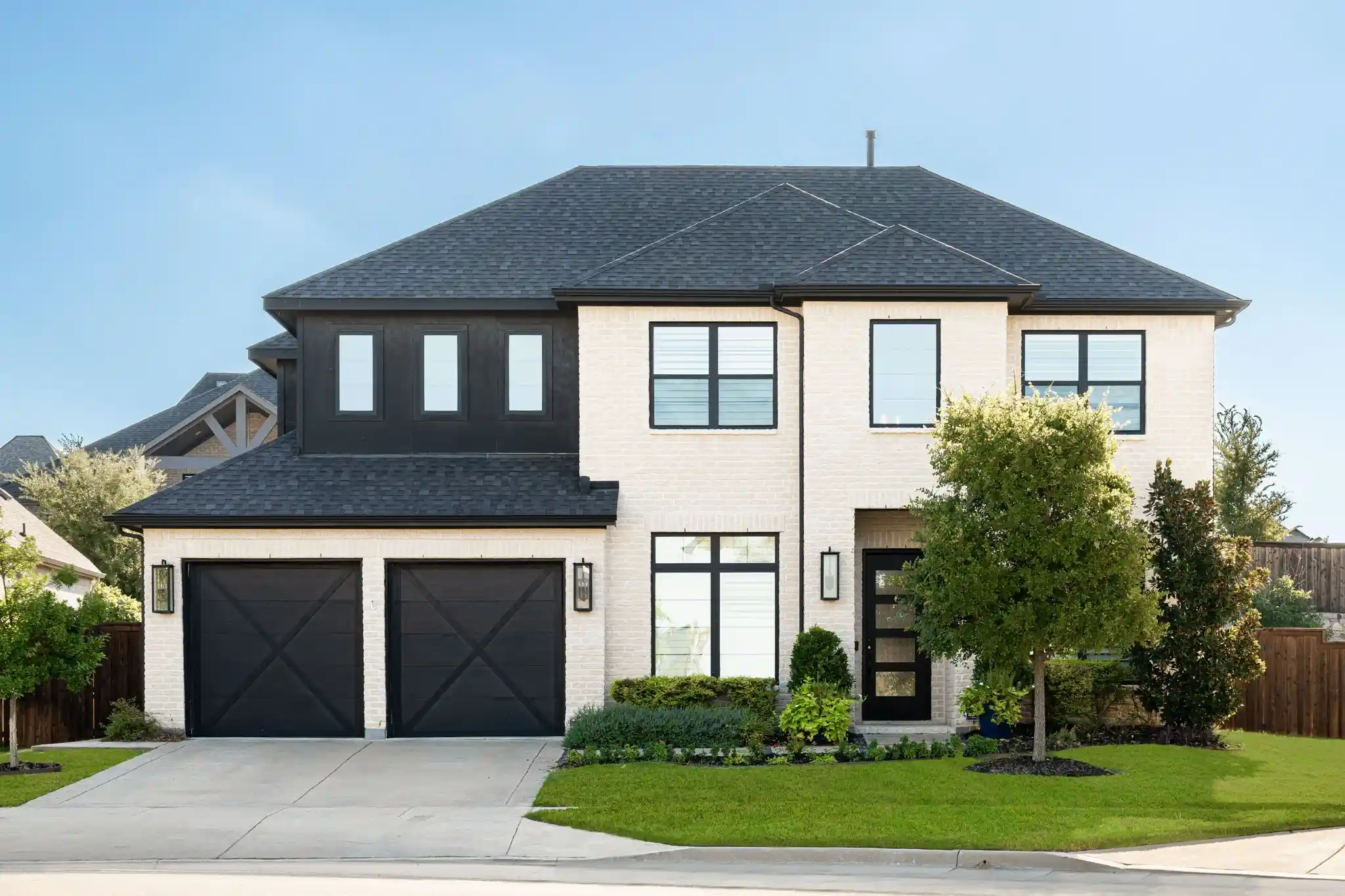 Single family home for sale at 8408 Twistpine Rd, Frisco, TX 75035 | MLS# 21362076
