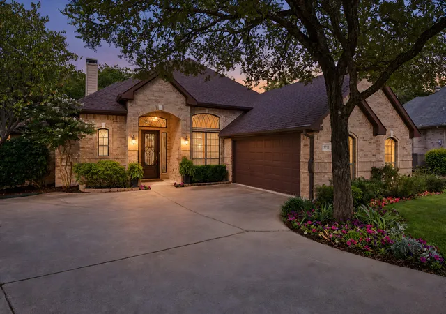 Photo 3 of Single family home for sale at 9758 Vinewood Dr, Dallas, TX 75228 | MLS# 21387883 | Listing updated on 2026-10-08