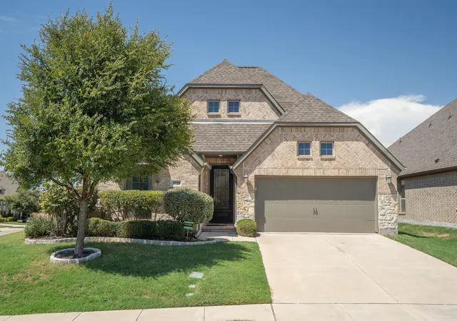 Photo 2 of Single family home for sale at 3728 Birch Wood Ct, Argyle, TX 76226 | MLS# 21382832 | Listing updated on 2026-10-04