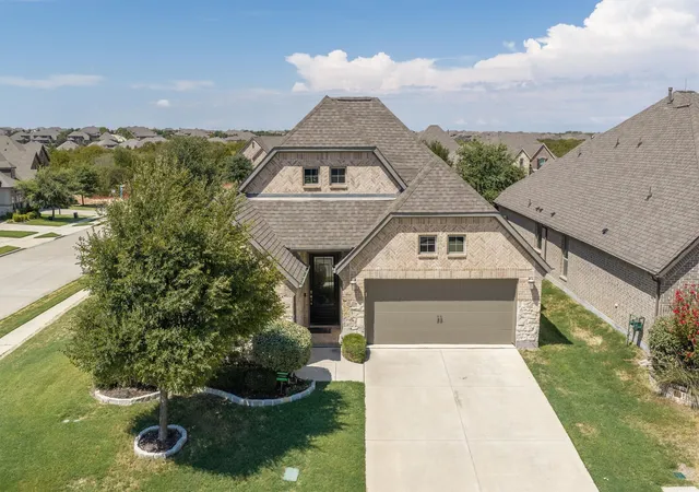 Photo 3 of Single family home for sale at 3728 Birch Wood Ct, Argyle, TX 76226 | MLS# 21382832 | Listing updated on 2026-10-04