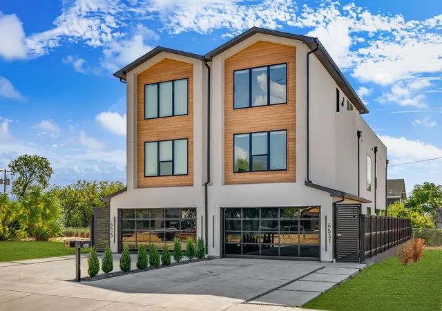 Photo 3 of Single family home for sale at 6531 Victoria Ave, Dallas, TX 75209 | MLS# 21387834 | Listing updated on 2026-09-23