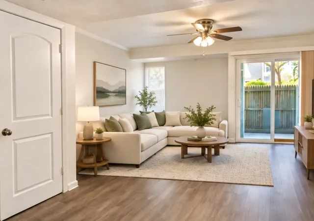 Photo 2 of Condo for sale at 928 S Weatherred Dr, Richardson, TX 75080 | MLS# 21384814 | Listing updated on 2026-10-01