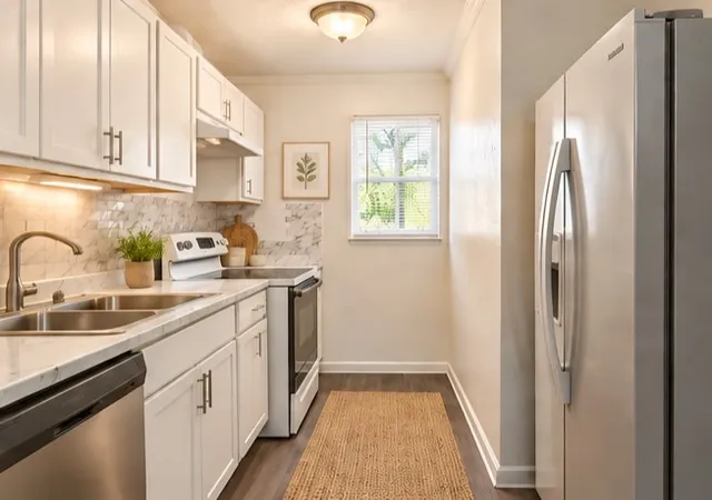 Photo 3 of Condo for sale at 928 S Weatherred Dr, Richardson, TX 75080 | MLS# 21384814 | Listing updated on 2026-10-01