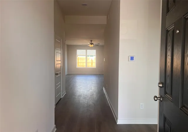 Photo 3 of Single family home for sale at 10105 Grace Dr, Waco, TX 76708 | MLS# 21387915 | Listing updated on 2026-10-02