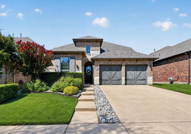 Photo 2 of Sale Pending at 1224 9th Street, Argyle, TX 76226 | MLS# 21381768 | Listing updated on 2026-10-02