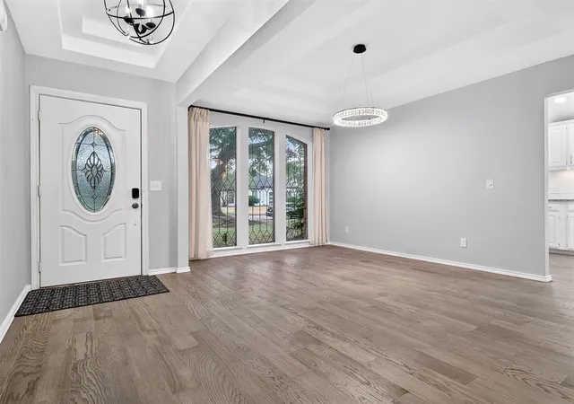 Photo 2 of Single family home for sale at 805 Green Brk Dr, Allen, TX 75002 | MLS# 21386586 | Listing updated on 2026-10-08