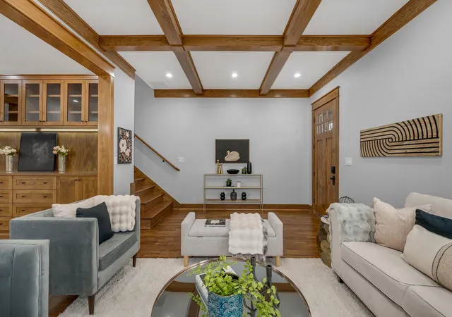 Photo 3 of Single family home for sale at 6045 Velasco Ave, Dallas, TX 75206 | MLS# 21387878 | Listing updated on 2026-10-02