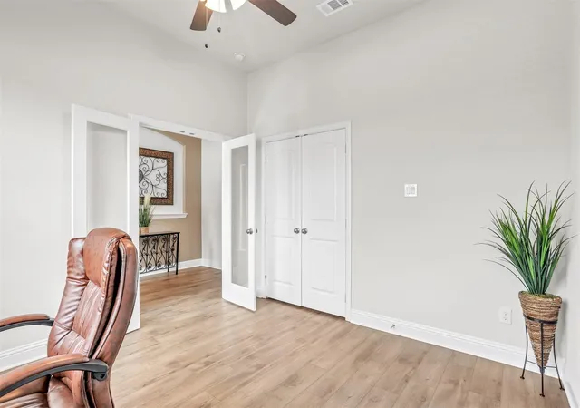 Photo 3 of Single family home for sale at 532 Firethorn Dr, Royse City, TX 75189 | MLS# 21386686 | Listing updated on 2026-09-26