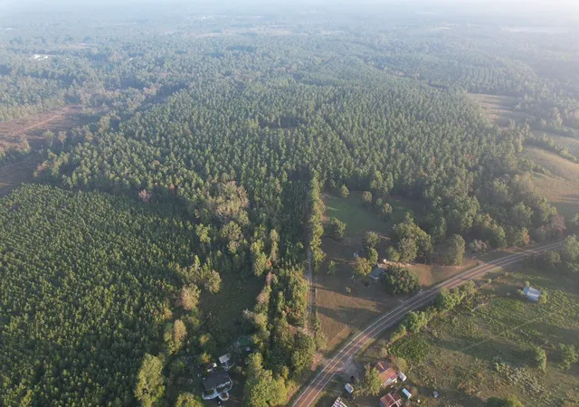 Photo 1 of Land for sale at Tbd Farm To Market 3343, Joaquin, TX 75954 | MLS# 21387945 | Listing updated on 2026-09-21