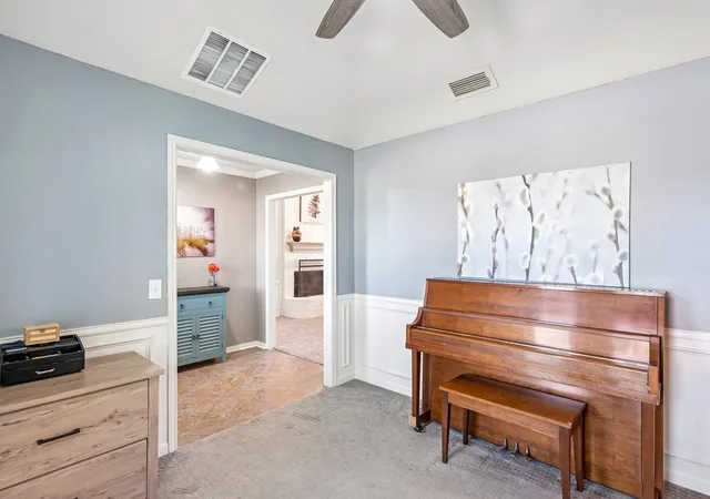 Photo 4 of Sale Pending at 3441 Sheffield Cir, Plano, TX 75075 | MLS# 21385561 | Listing updated on 2026-10-01