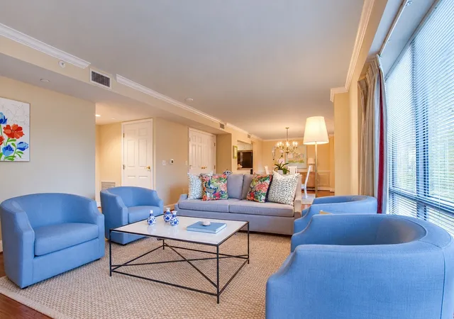 Photo 1 of Condo for sale at 4242 Lomo Alto Dr #N13, Dallas, TX 75219 | MLS# 21386179 | Listing updated on 2026-10-01
