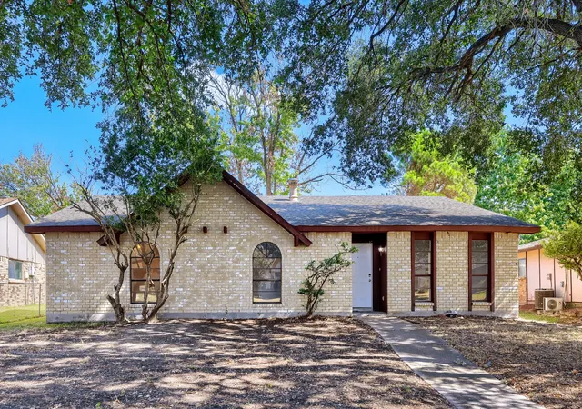 Single family home for sale at 2508 Norway Dr, Garland, TX 75040 | MLS# 21369615
