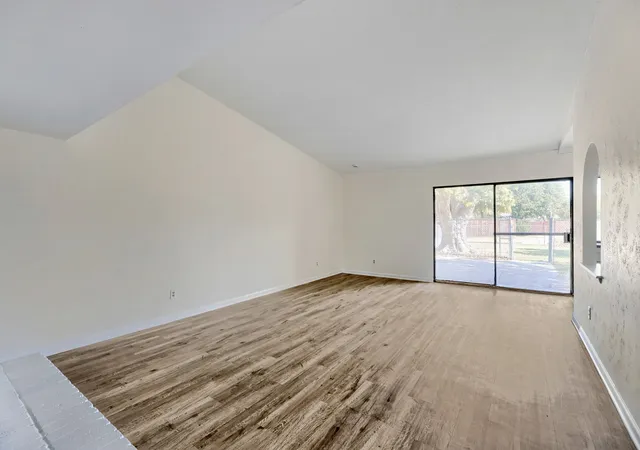 Photo 3 of Single family home for sale at 2508 Norway Dr, Garland, TX 75040 | MLS# 21369615 | Listing updated on 2026-10-08