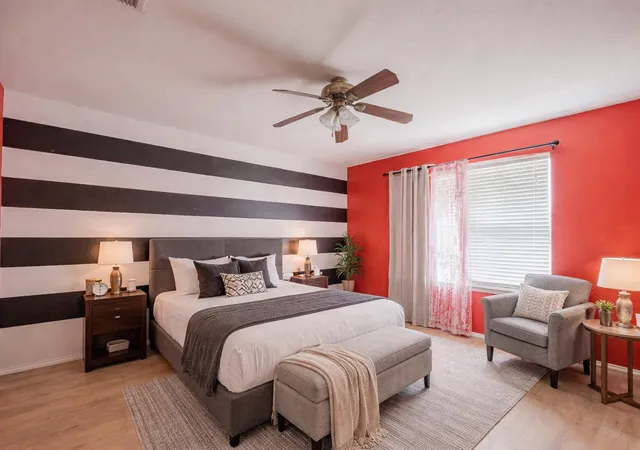 Photo 3 of Single family home for sale at 1505 Timberline Ct, Sherman, TX 75092 | MLS# 21387909 | Listing updated on 2026-10-06