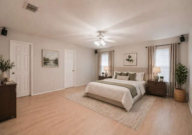 Photo 3 of Single family home for sale at 1505 Timberline Ct, Sherman, TX 75092 | MLS# 21387909 | Listing updated on 2026-10-06
