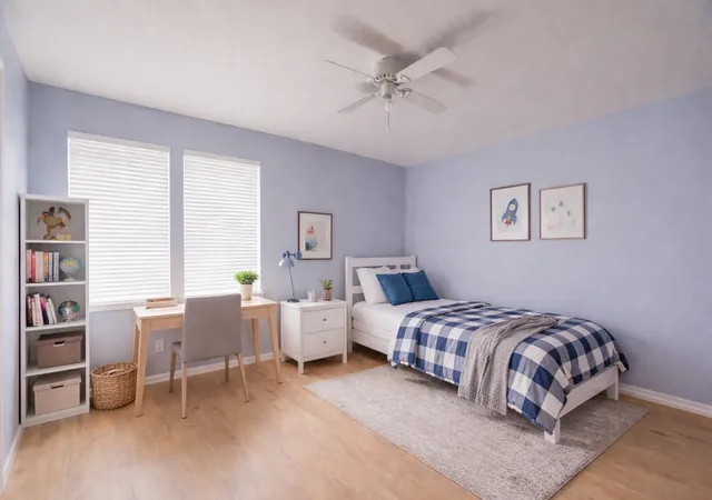 Photo 4 of Single family home for sale at 1505 Timberline Ct, Sherman, TX 75092 | MLS# 21387909 | Listing updated on 2026-10-06