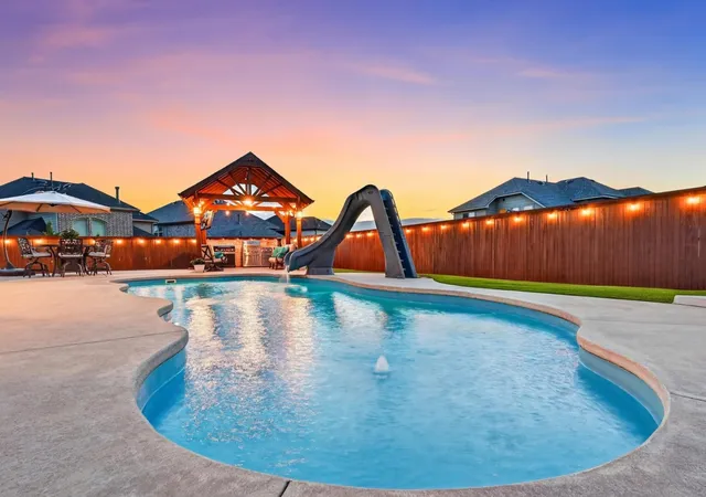Photo 1 of Sale Pending at 1812 Briscoe Dr, Argyle, TX 76226 | MLS# 21386861 | Listing updated on 2026-10-05