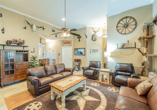 Photo 3 of Single family home for sale at 2830 Brads Way, Midlothian, TX 76065 | MLS# 21385772 | Listing updated on 2026-09-26