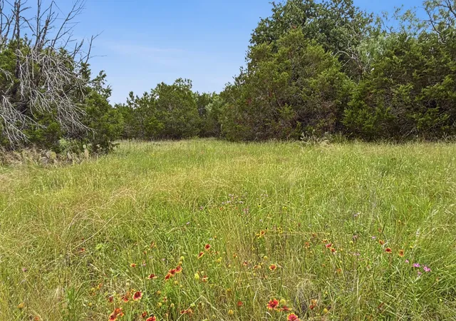Photo 3 of Land for sale at Lot 136 Ph 6 Pr 42101, Evant, TX 76525 | MLS# 21387953 | Listing updated on 2026-09-17