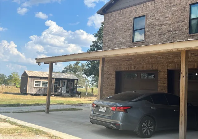 Photo 3 of Single family home for sale at 194 Cr 2220, Talco, TX 75487 | MLS# 21387955 | Listing updated on 2026-09-23