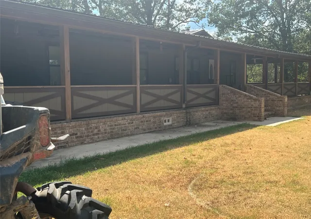 Photo 3 of Single family home for sale at 194 Cr 2220, Talco, TX 75487 | MLS# 21387955 | Listing updated on 2026-09-23