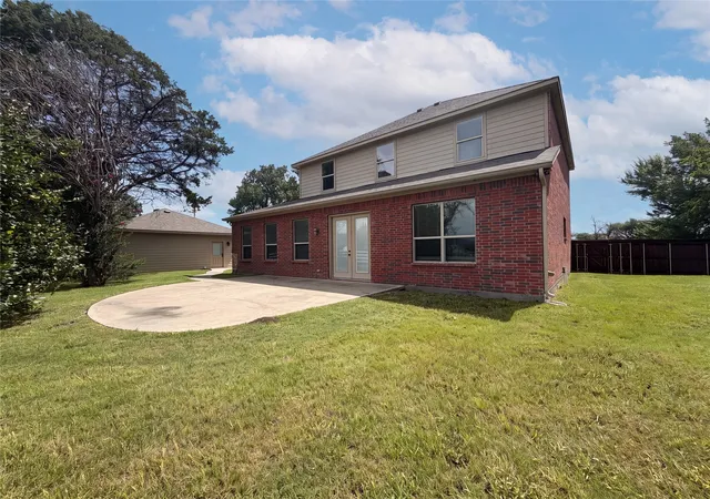Photo 21 of Single family home for sale at 8580 Cedar Crk Ln, Greenville, TX 75402 | MLS# 21387877 | Listing updated on 2026-10-09