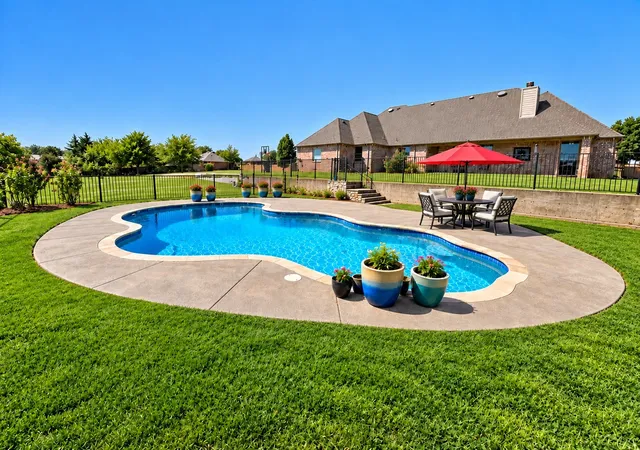 Photo 1 of Single family home for sale at 3707 Heatherwood Ln, Sherman, TX 75090 | MLS# 21385990 | Listing updated on 2026-10-09