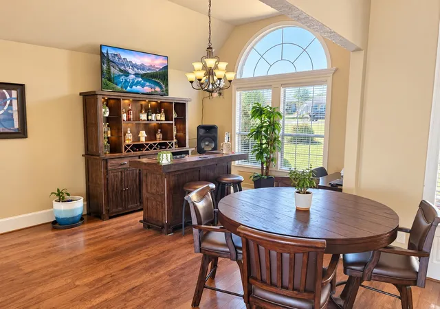 Photo 4 of Single family home for sale at 3707 Heatherwood Ln, Sherman, TX 75090 | MLS# 21385990 | Listing updated on 2026-10-09