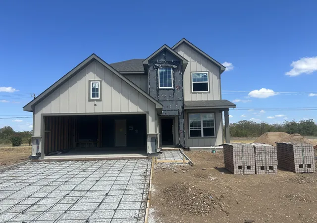 Photo 1 of Single family home for sale at 9913 Bethlehem Ct, Waco, TX 76708 | MLS# 21388006 | Listing updated on 2026-09-16
