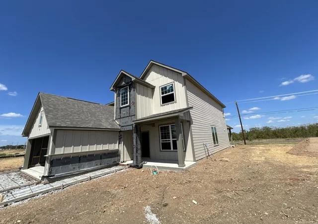 Photo 2 of Single family home for sale at 9913 Bethlehem Ct, Waco, TX 76708 | MLS# 21388006 | Listing updated on 2026-09-16