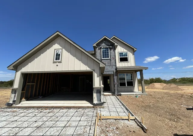 Photo 3 of Single family home for sale at 9913 Bethlehem Ct, Waco, TX 76708 | MLS# 21388006 | Listing updated on 2026-09-16