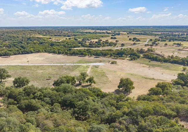 Photo 2 of Land for sale at Tbd Lot 41 Grassland Ln, Chico, TX 76458 | MLS# 21386708 | Listing updated on 2026-09-17