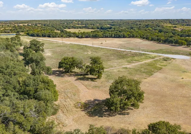 Photo 3 of Land for sale at Tbd Lot 41 Grassland Ln, Chico, TX 76458 | MLS# 21386708 | Listing updated on 2026-09-17