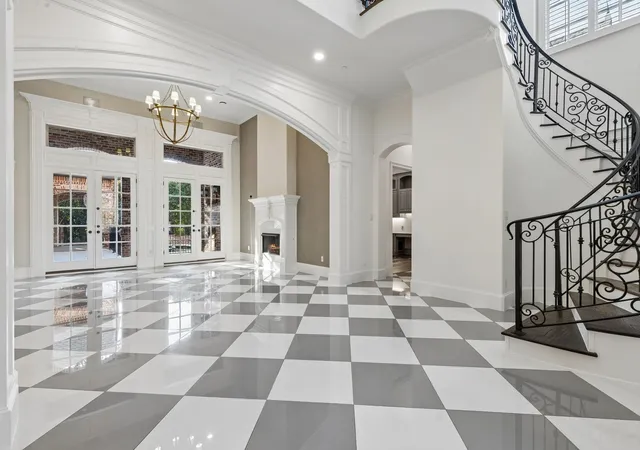 Photo 3 of Single family home for sale at 6900 Rockingham Ct, Colleyville, TX 76034 | MLS# 21372196 | Listing updated on 2026-10-07
