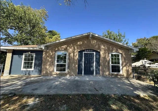 Photo 1 of Single family home for sale at 3451 Elm Grv Rd, Wylie, TX 75098 | MLS# 21388024 | Listing updated on 2026-09-16