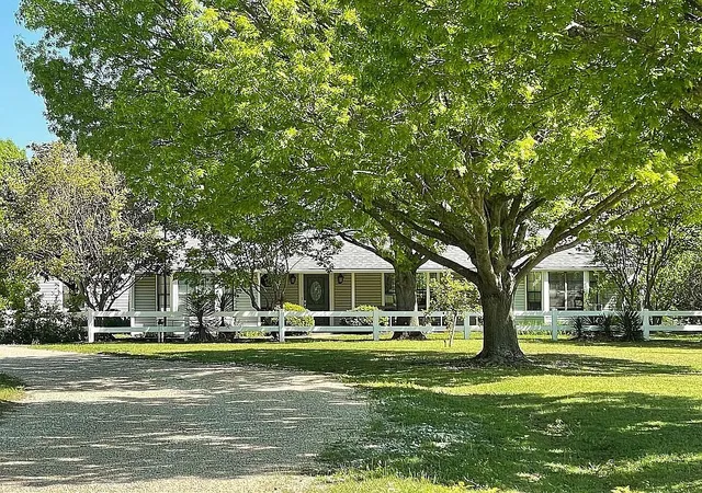 Photo 2 of Land for sale at 11217 Foutch Rd, Pilot Point, TX 76258 | MLS# 21361535 | Listing updated on 2026-09-17