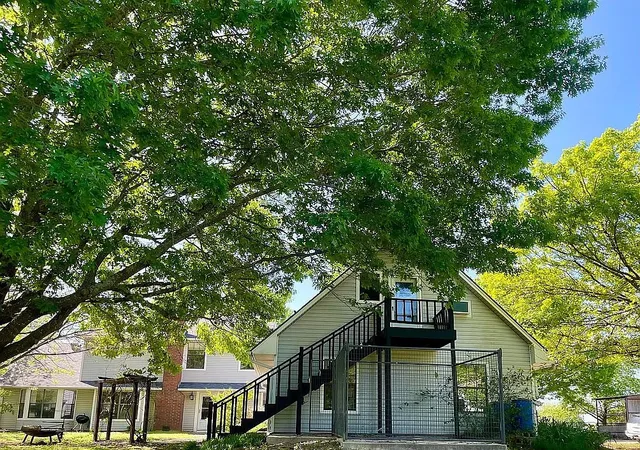 Photo 3 of Land for sale at 11217 Foutch Rd, Pilot Point, TX 76258 | MLS# 21361535 | Listing updated on 2026-09-17