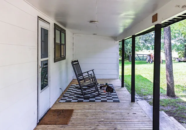 Photo 3 of Single family home for sale at 7478 County Rd 1020, Wolfe City, TX 75496 | MLS# 21388021 | Listing updated on 2026-09-17