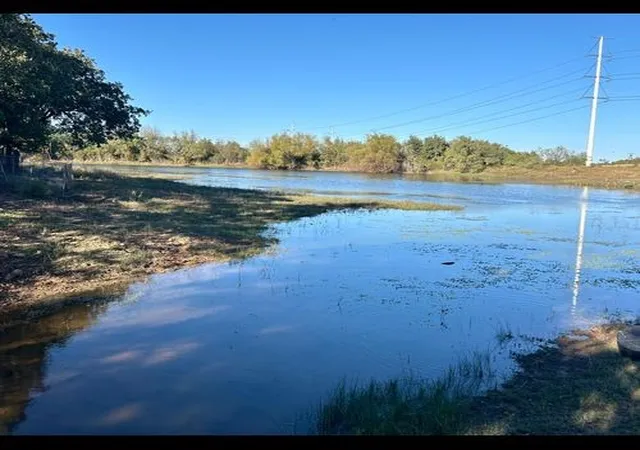 Photo 1 of House for sale at Tbd County Rd 357, Gorman, TX 76454 | MLS# 21388035 | Listing updated on 2026-09-21