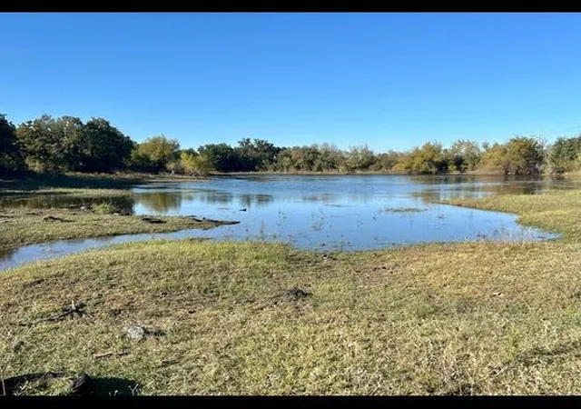 Photo 2 of House for sale at Tbd County Rd 357, Gorman, TX 76454 | MLS# 21388035 | Listing updated on 2026-09-21