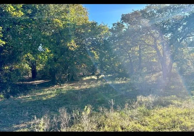 Photo 3 of House for sale at Tbd County Rd 357, Gorman, TX 76454 | MLS# 21388035 | Listing updated on 2026-09-21