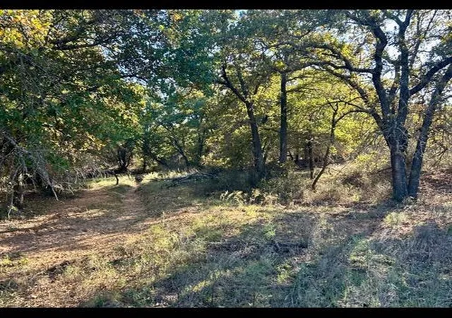 Photo 4 of House for sale at Tbd County Rd 357, Gorman, TX 76454 | MLS# 21388035 | Listing updated on 2026-09-21