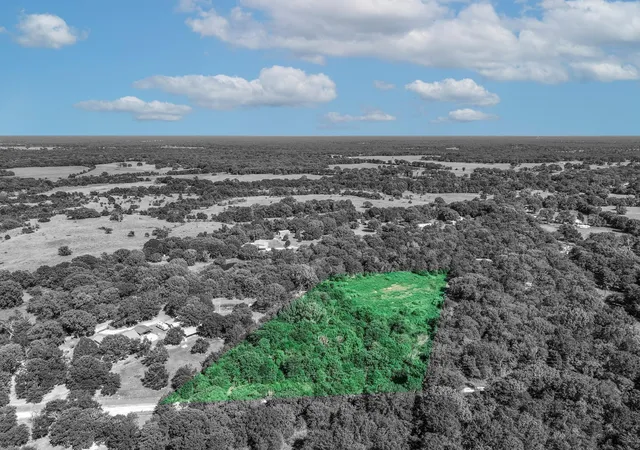Photo 1 of Land for sale at Tbd County Rd 1909, Canton, TX 75117 | MLS# 21384546 | Listing updated on 2026-09-17
