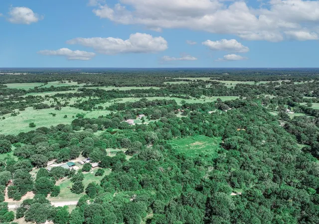 Photo 2 of Land for sale at Tbd County Rd 1909, Canton, TX 75117 | MLS# 21384546 | Listing updated on 2026-09-17